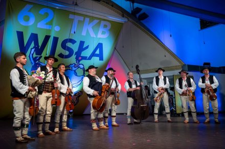 Trzeci dzień 62.TKB